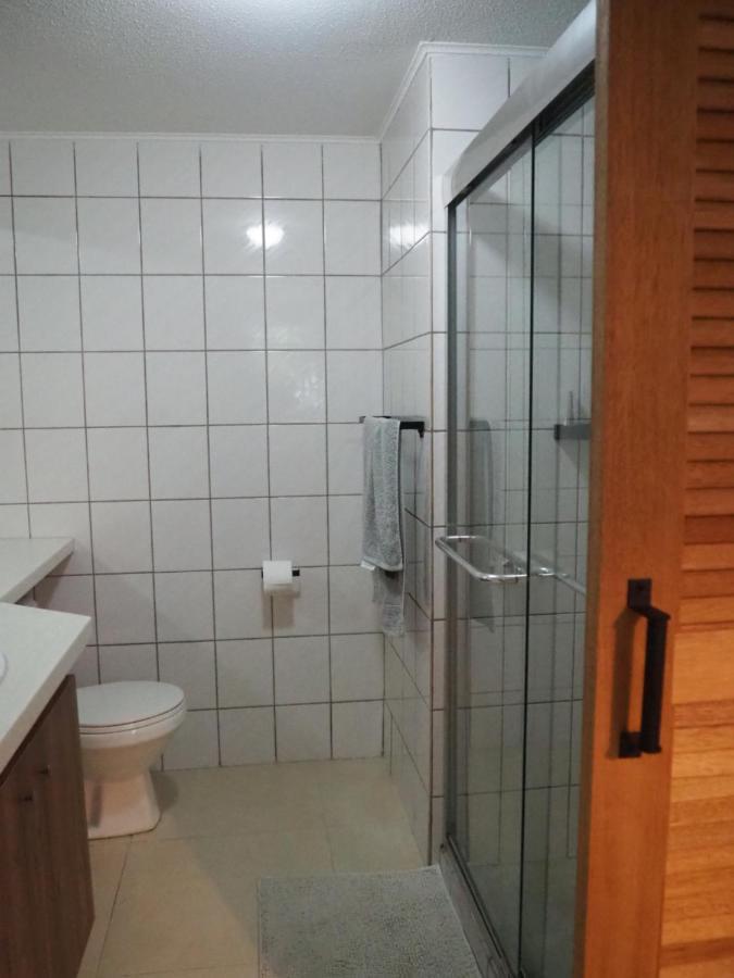 Kas Di Bami A-186 Op Seru Coral Resort - Ruim Appartement Met Groot Zwembad En Tropische Tuin Виллемстад Экстерьер фото