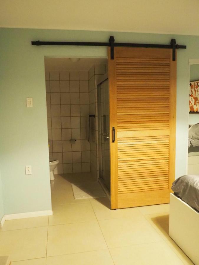 Kas Di Bami A-186 Op Seru Coral Resort - Ruim Appartement Met Groot Zwembad En Tropische Tuin Виллемстад Экстерьер фото